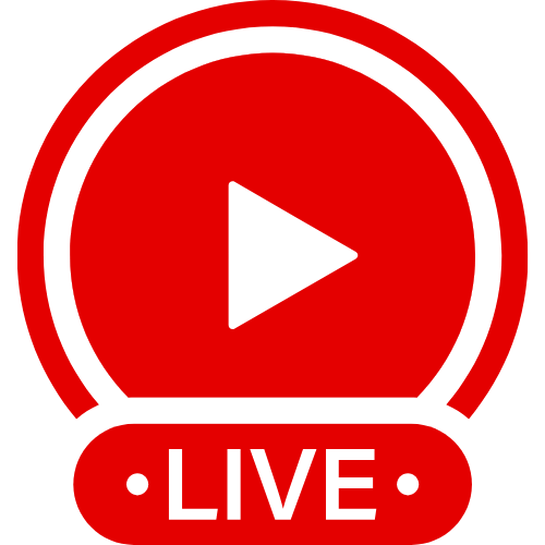 Ebony Hardcore Lesbians | Live Webcam Shows & Interactive Adult Entertainment
